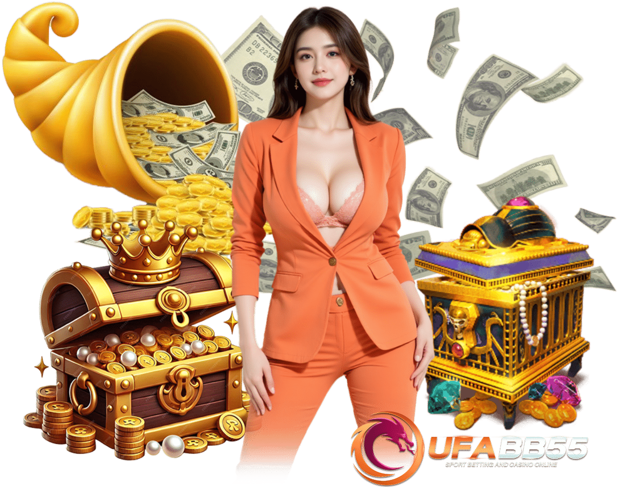 UFABB55 ฝากถอนไม่มีขั้นต่ำ