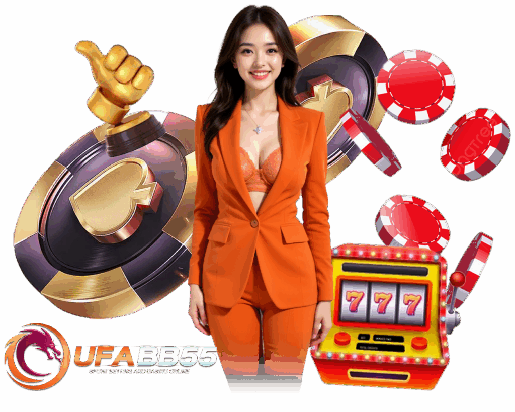  ฝากถอนไม่ต้องแนบสลิป