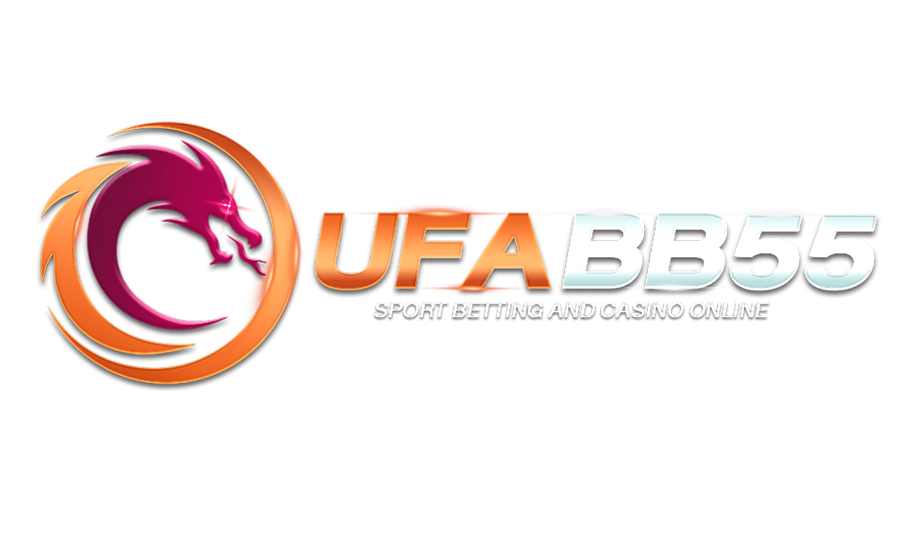 ufabb-55.com